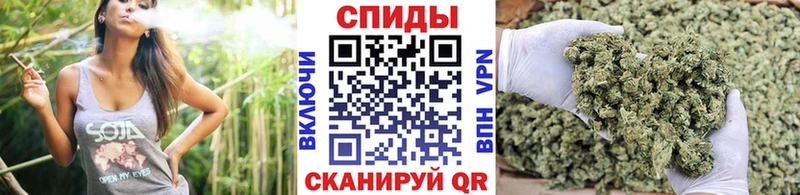 Купить  Сарапул  Бутират бутик 