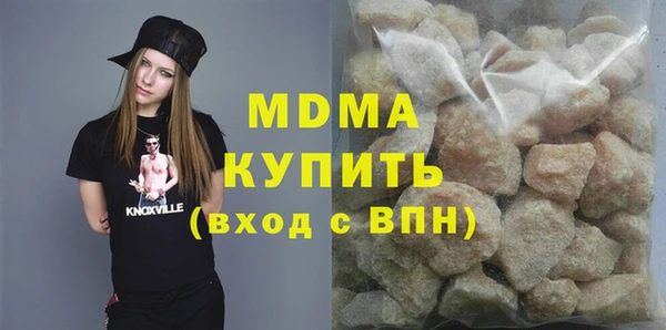 гашик Щигры
