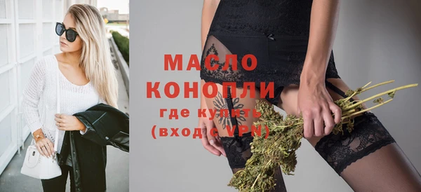 эйфоретик Кинешма