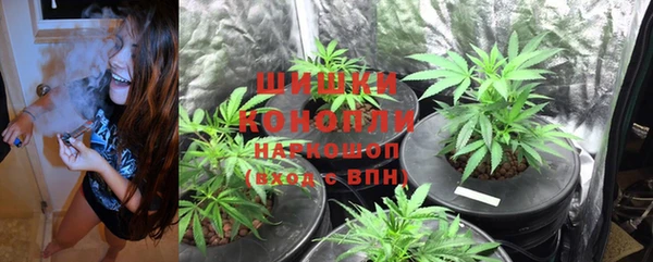спайс Киреевск